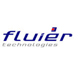 FLUIER TECHNOLOGIES