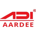 AAR DEE INDUSTRIES PRIVATE LIMITED