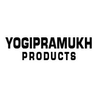 Yogipramukh Products