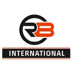 RB International