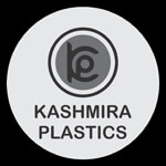 KASHMIRA PLASTICS