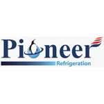 Pioneer Refrigeration & Air-Conditioning Works