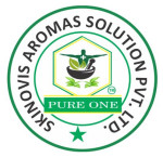 SKINOVIS AROMAS SOLUTION PRIVATE LIMITED