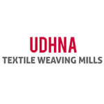 Udhna Textiles Weaving Mills