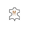kolkata/m-m-leather-haltu-kolkata-7639671 logo