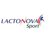 Lactonova Nutripharm