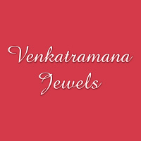 VEN KATRAMANA JEWELS