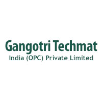 Gangotri Techmat India (OPC) Private Limited