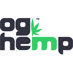 OG Hemp Company