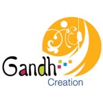 Gandh Creation