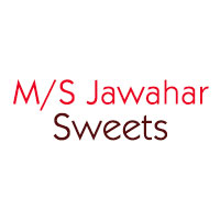 M/S Jawahar Sweets