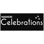 Maxxon Celebrations