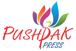 Pushpak Press Pvt. Ltd.