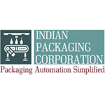 INDIAN PACKAGING CORPORATION