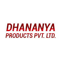 Dhananya Products Pvt. Ltd.