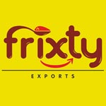 Frixty exports