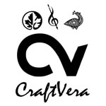 CRAFTVERA INDS PVT LTD