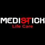 MEDISTICK LIFE CARE