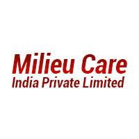 Milieu Care India Private Limited