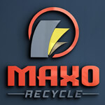 MAXO RECYCLE LLP