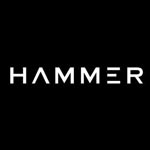 Hammer