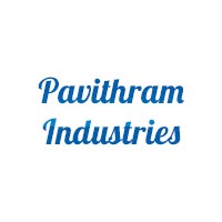 Pavithram Industries