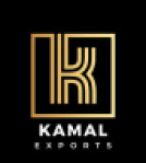 KAMAL EXPORTS