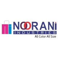 Noorani Industries