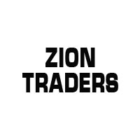 Zion Traders