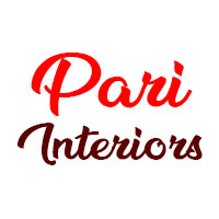 Pari Interiors