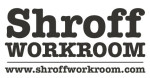 Shroff Workroom