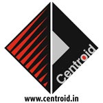 Centroid Engineers India Pvt Ltd.