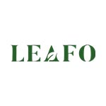 LEAFO