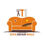 Sofarepairwala