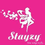 Stayzy Hygiene Pvt Ltd