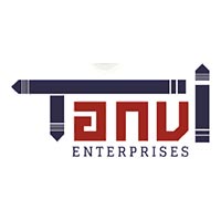 Tanvi Enterprises