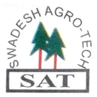 Swadesh Agro-Tech