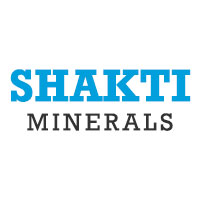 Shakti Minerals