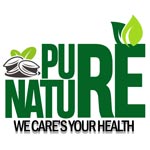 Pure Nature Pvt Ltd