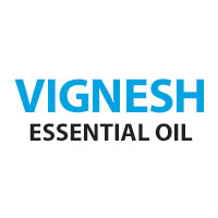 VIGNESH ESSENTIAL OIL