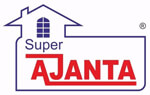 AKSHAR ENTERPRISE (Super Ajanta Products)