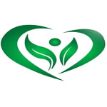 NATUREARTH ORGANIC FOOD (OPC) PRIVATE LIMITED