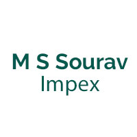 M S Sourav Impex