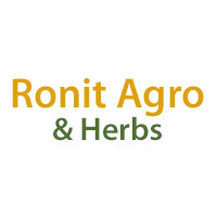 jajpur/ronit-agro-herbs-7697463 logo