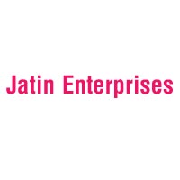 delhi/jatin-enterprises-shastri-nagar-delhi-769938 logo