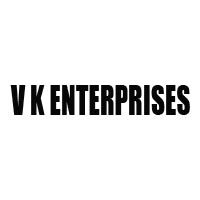 V K Enterprises