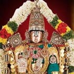 Balaji Travels