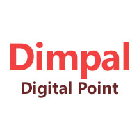 Dimpal Digital Point