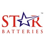 Star Batteries