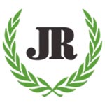 JR Rubber Industries